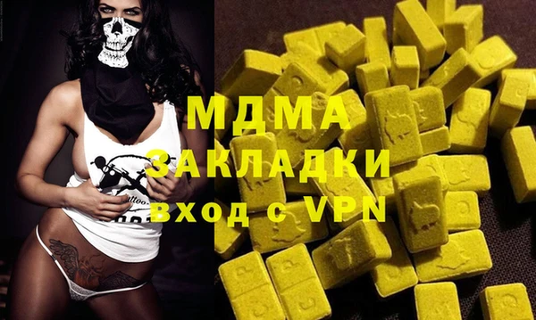 прущие грибы Баксан