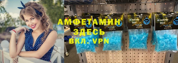 прущие грибы Баксан