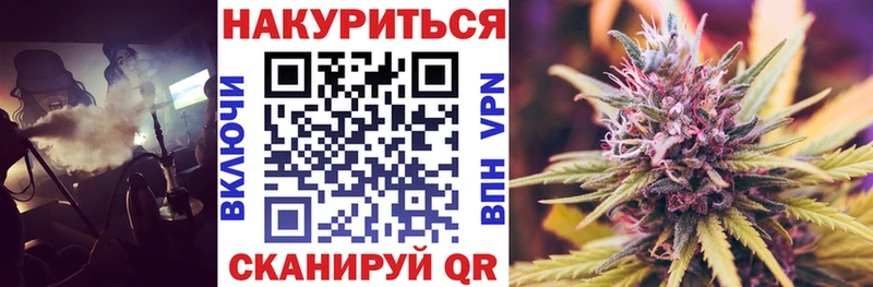 Конопля индика Черноголовка